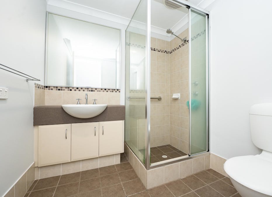 2/6 Kendle Close, Pelican Point, WA, 6230 - Image 10