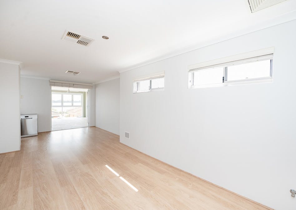 2/6 Kendle Close, Pelican Point, WA, 6230 - Image 12