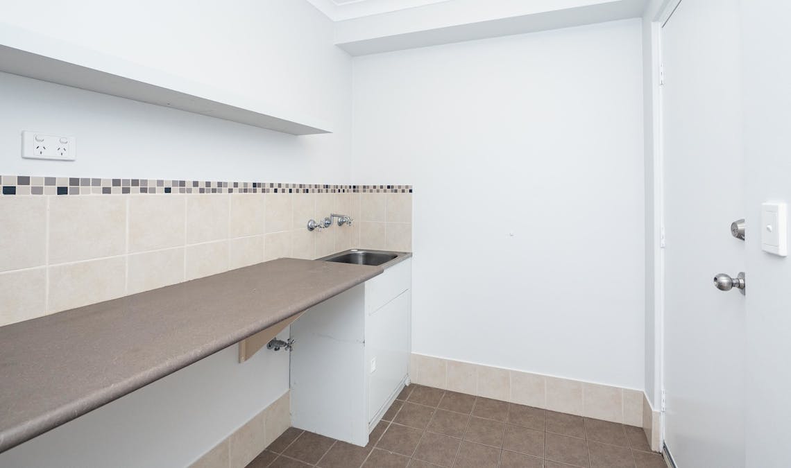 2/6 Kendle Close, Pelican Point, WA, 6230 - Image 14