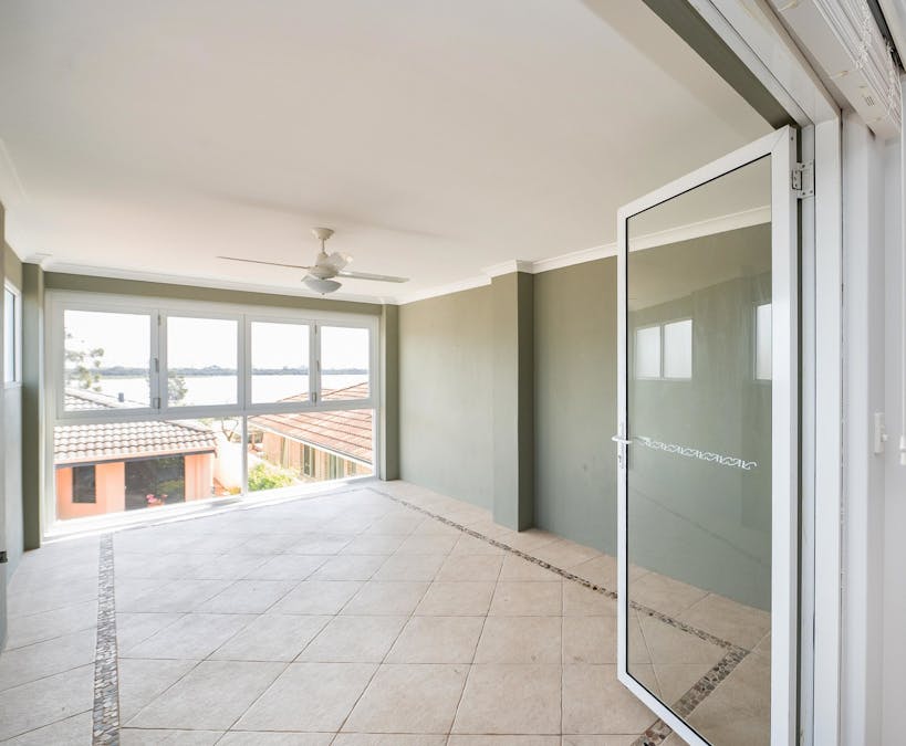 2/6 Kendle Close, Pelican Point, WA, 6230 - Image 15