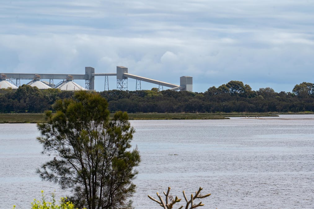 2/6 Kendle Close, Pelican Point, WA, 6230 - Image 17