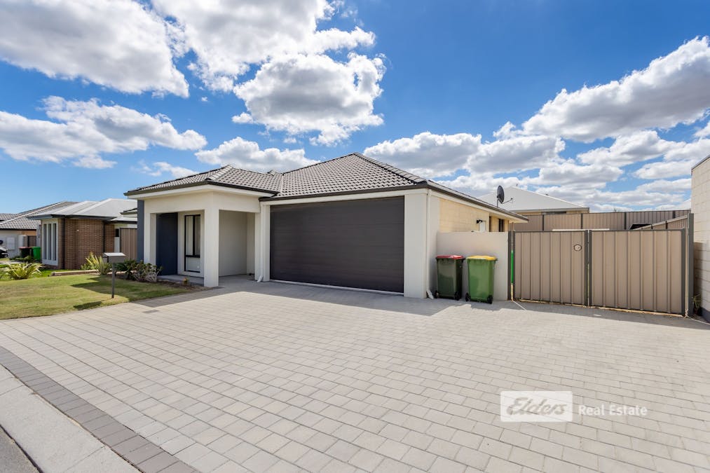25 Crake View, Australind, WA, 6233 - Image 2