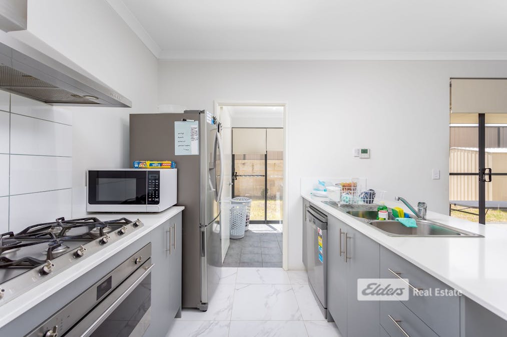 25 Crake View, Australind, WA, 6233 - Image 4