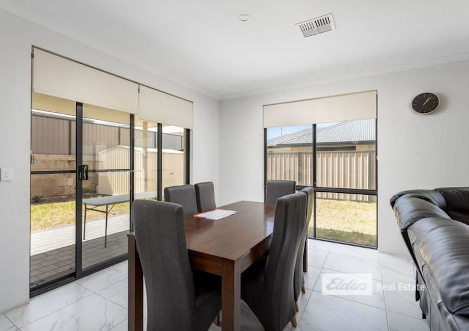 25 Crake View, Australind, WA, 6233 - Image 5