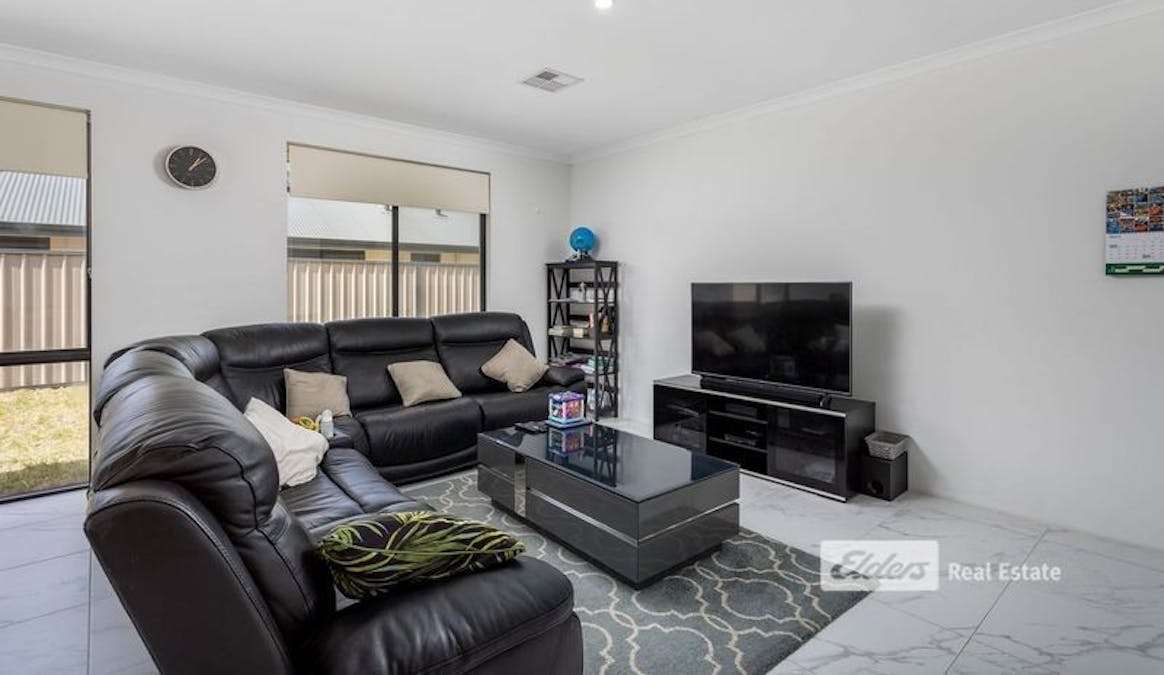 25 Crake View, Australind, WA, 6233 - Image 6