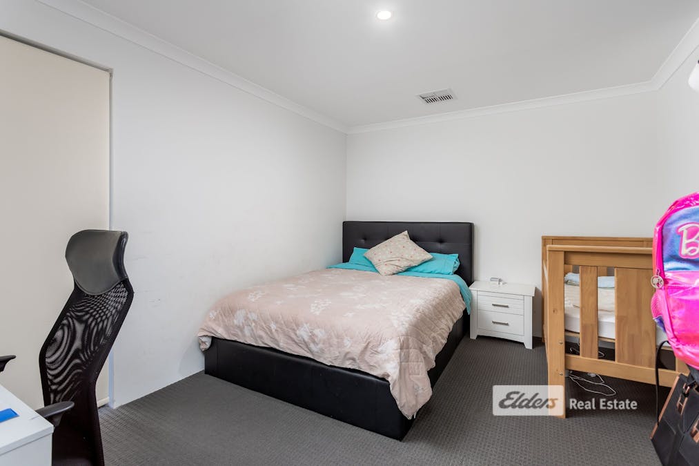 25 Crake View, Australind, WA, 6233 - Image 8