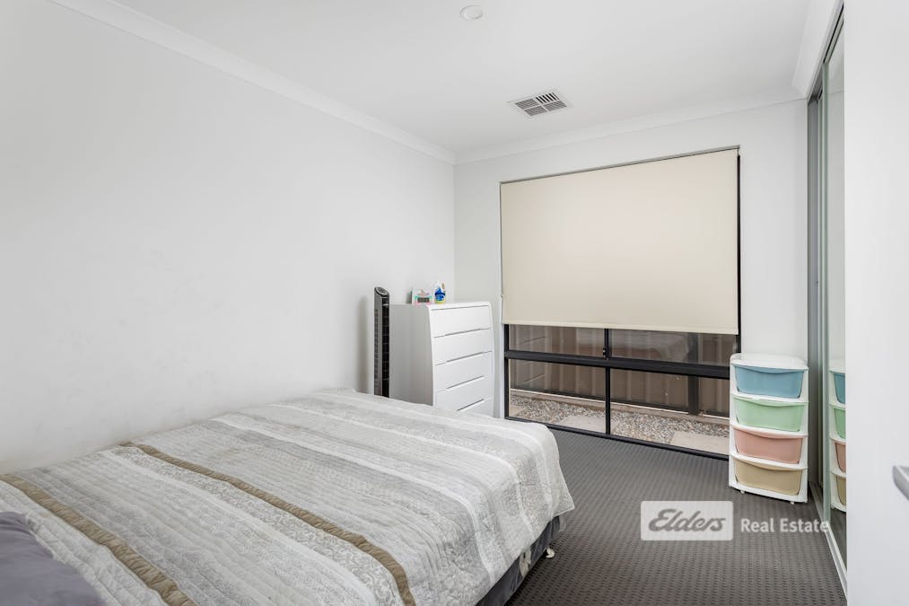 25 Crake View, Australind, WA, 6233 - Image 9