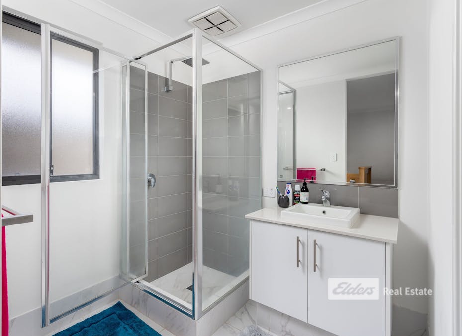 25 Crake View, Australind, WA, 6233 - Image 10