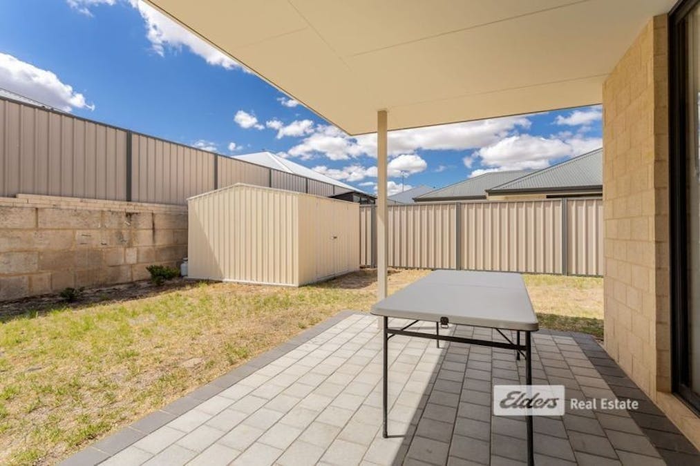 25 Crake View, Australind, WA, 6233 - Image 12