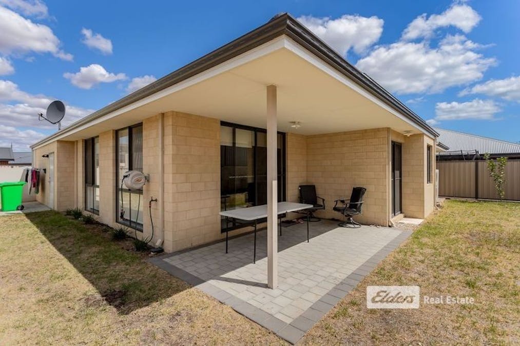 25 Crake View, Australind, WA, 6233 - Image 13