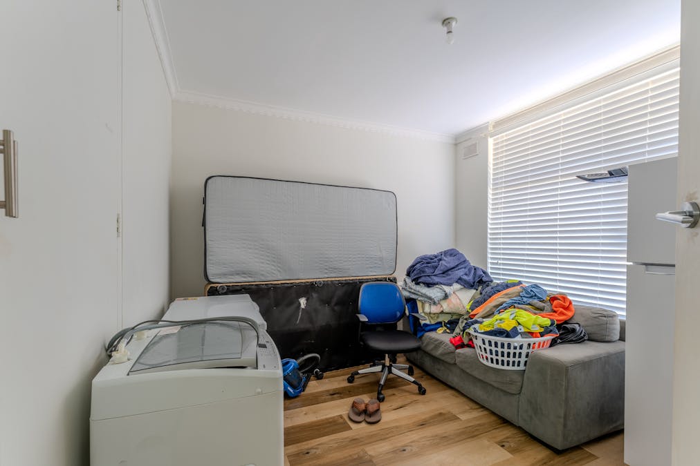 10/20 Wimmera Street, Mount Gambier, SA, 5290 - Image 4