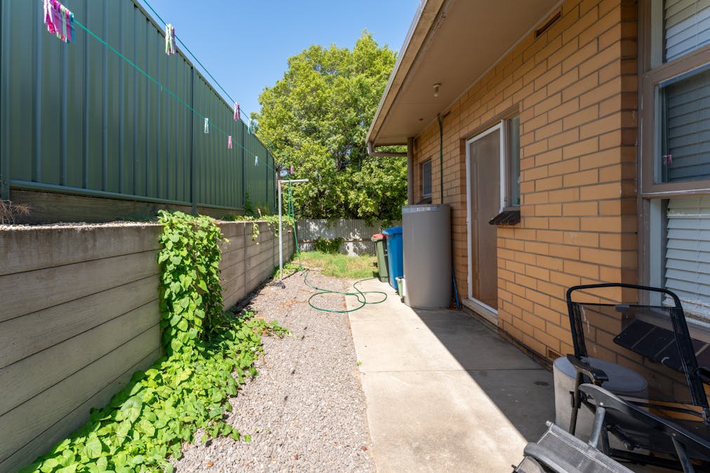 10/20 Wimmera Street, Mount Gambier, SA, 5290 - Image 5