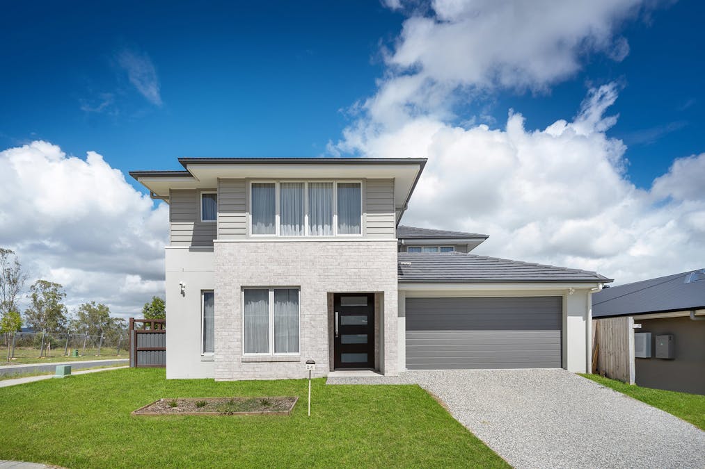 24 Minerva Street, South Ripley, QLD, 4306 - Image 1