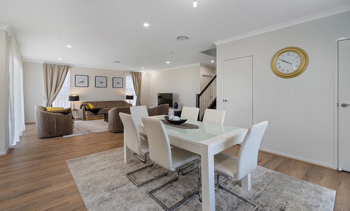 24 Minerva Street, South Ripley, QLD, 4306 - Image 4