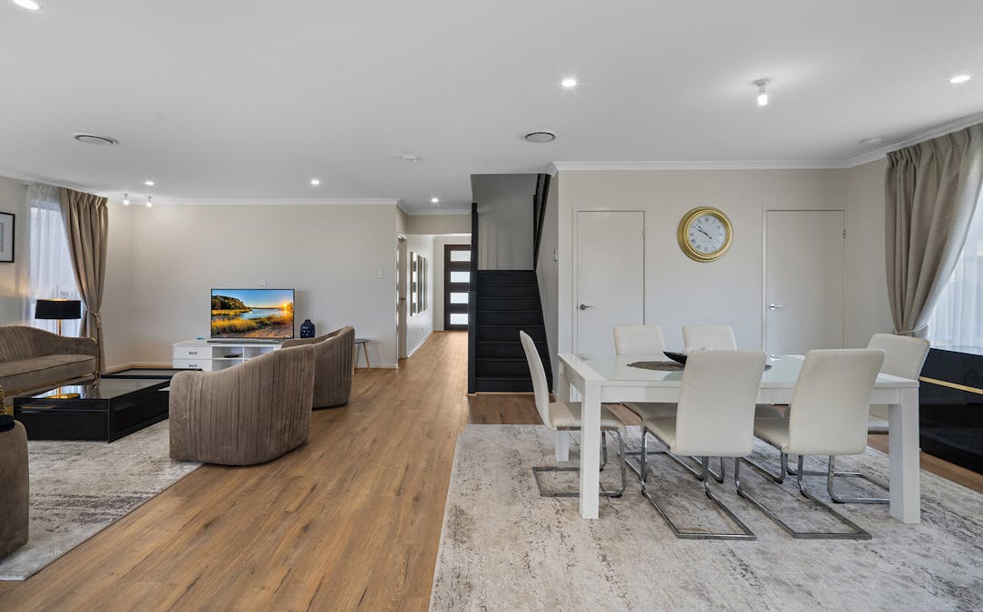 24 Minerva Street, South Ripley, QLD, 4306 - Image 5
