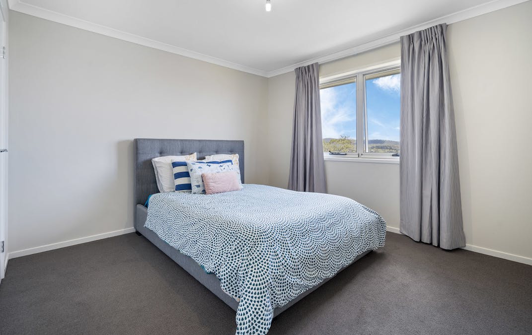 24 Minerva Street, South Ripley, QLD, 4306 - Image 13