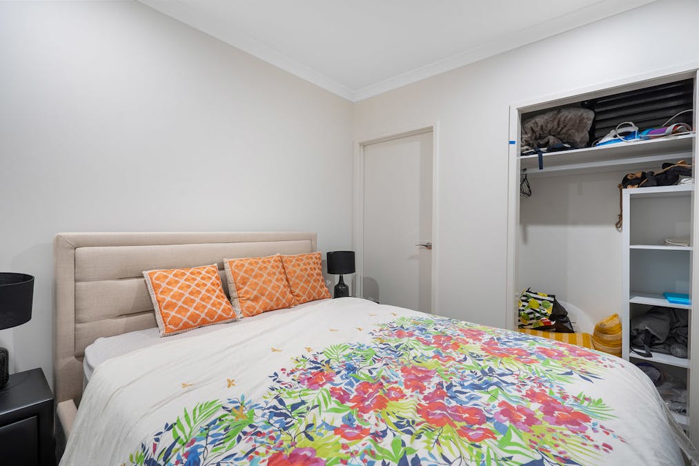 24 Minerva Street, South Ripley, QLD, 4306 - Image 17