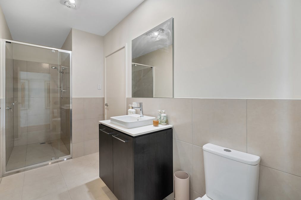 24 Minerva Street, South Ripley, QLD, 4306 - Image 18