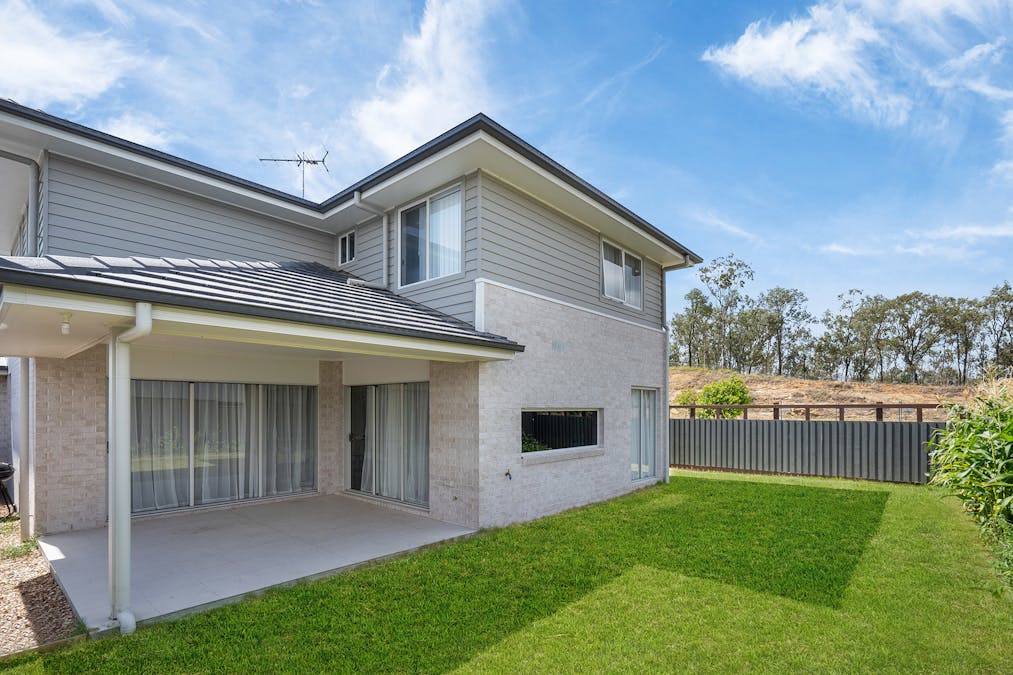 24 Minerva Street, South Ripley, QLD, 4306 - Image 19