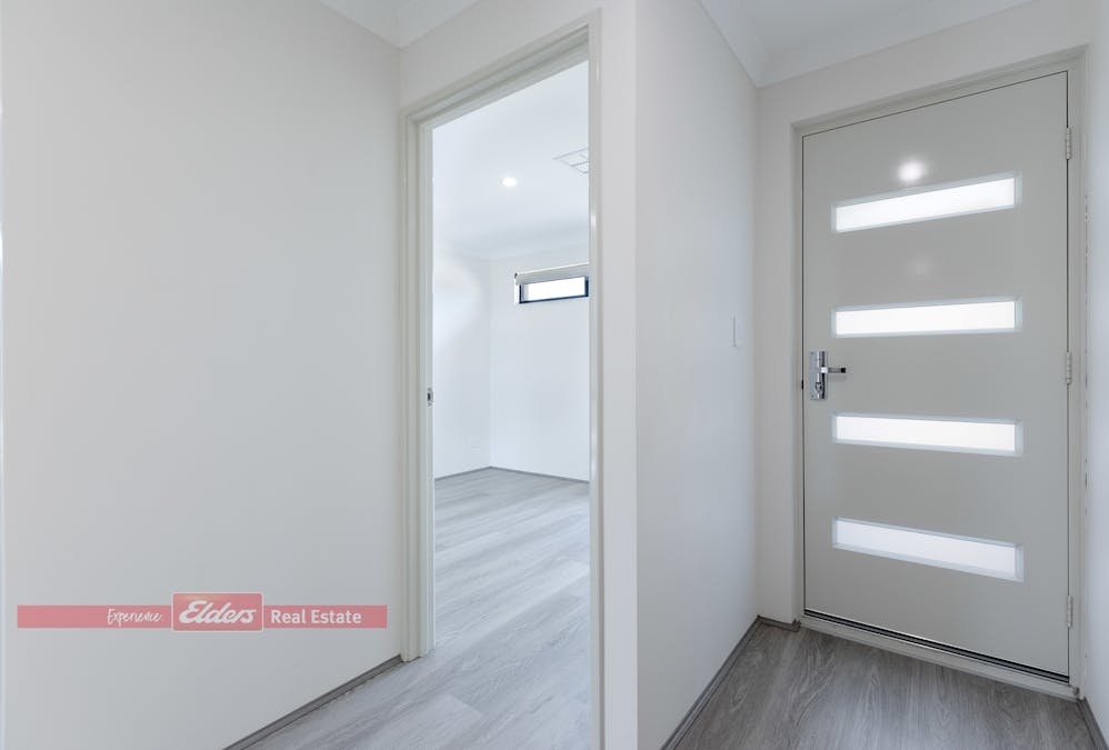 8 Fielders Street, Dayton, WA, 6055 - Image 2