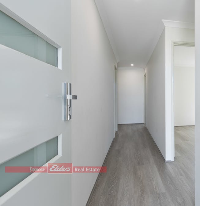 8 Fielders Street, Dayton, WA, 6055 - Image 3