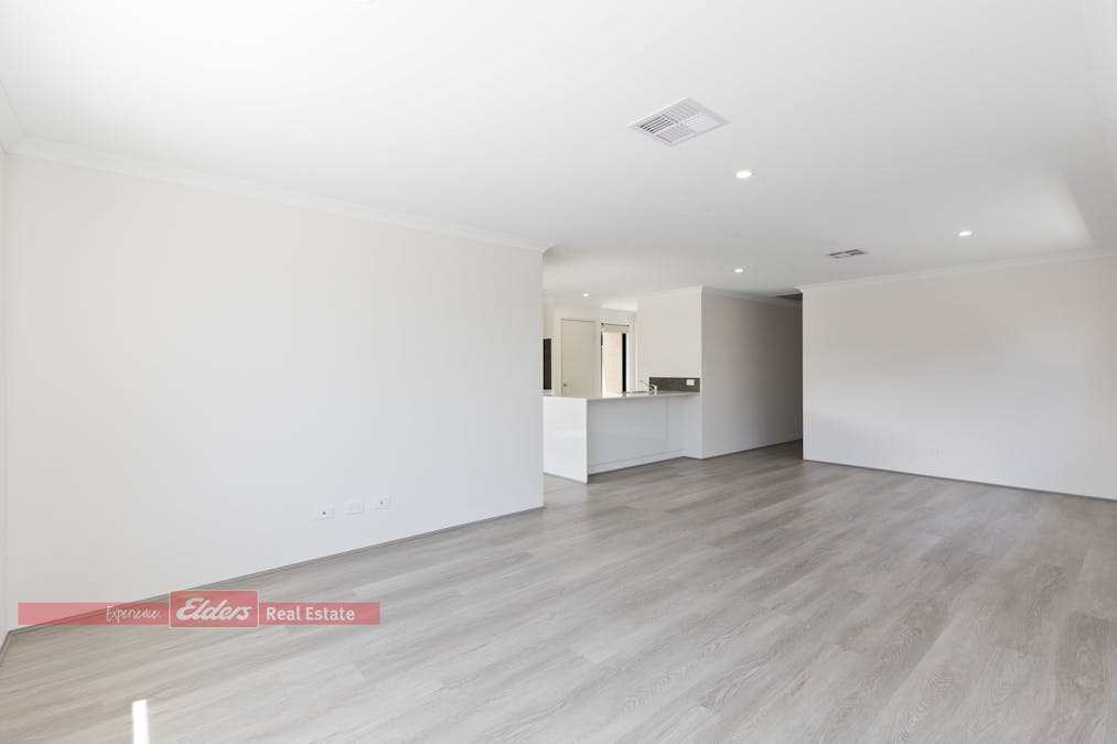 8 Fielders Street, Dayton, WA, 6055 - Image 4
