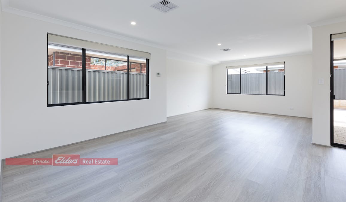8 Fielders Street, Dayton, WA, 6055 - Image 5