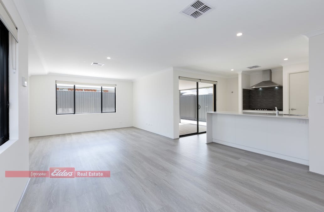 8 Fielders Street, Dayton, WA, 6055 - Image 6