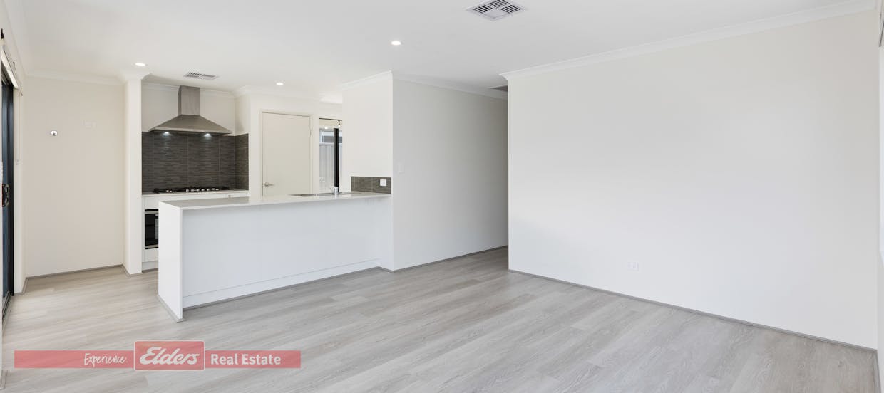 8 Fielders Street, Dayton, WA, 6055 - Image 7