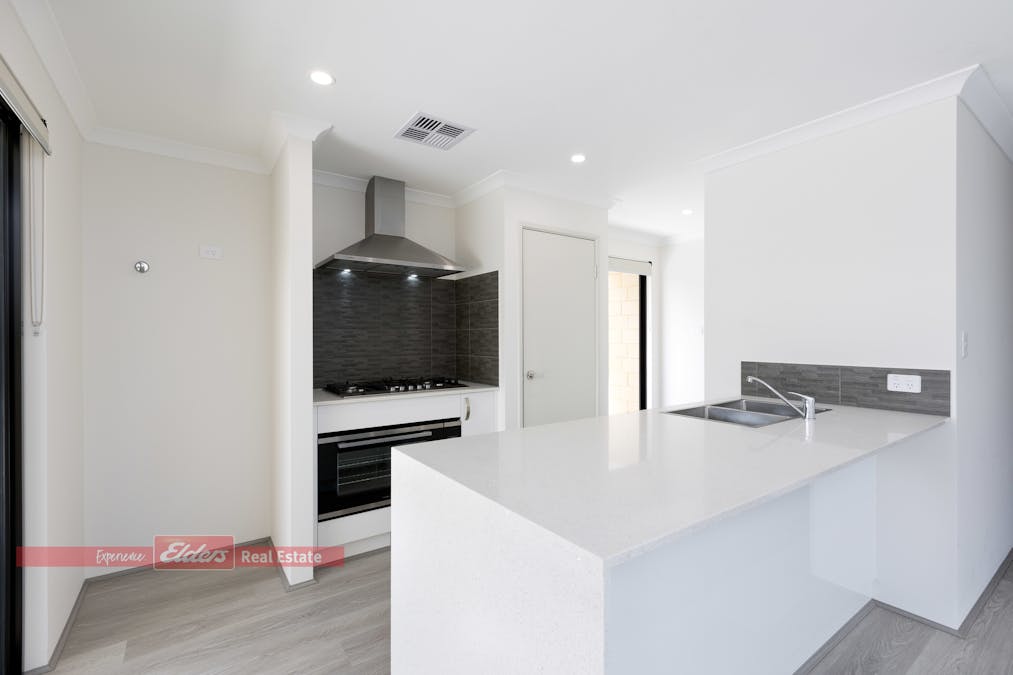 8 Fielders Street, Dayton, WA, 6055 - Image 8
