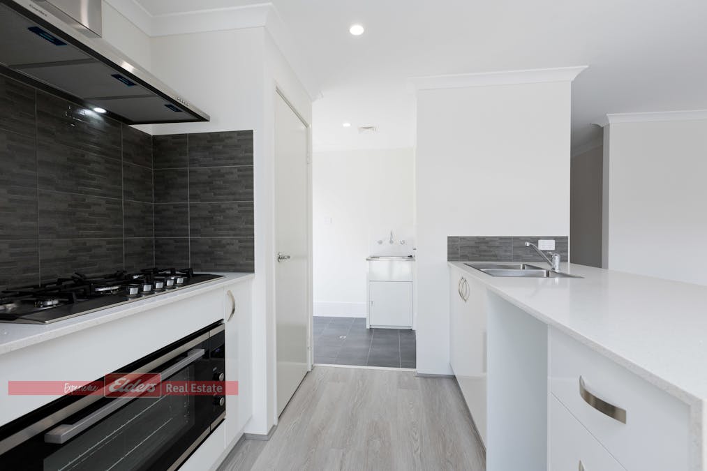 8 Fielders Street, Dayton, WA, 6055 - Image 9