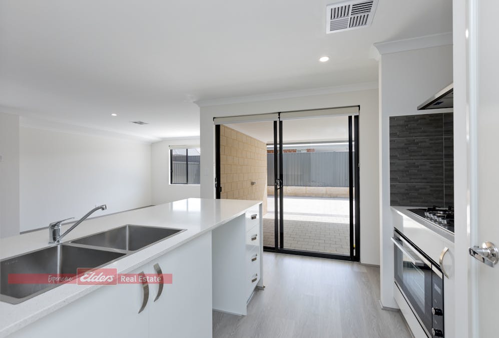 8 Fielders Street, Dayton, WA, 6055 - Image 10