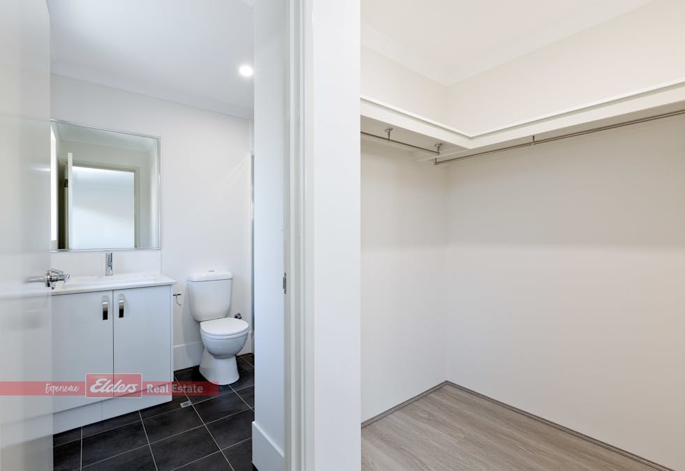 8 Fielders Street, Dayton, WA, 6055 - Image 13