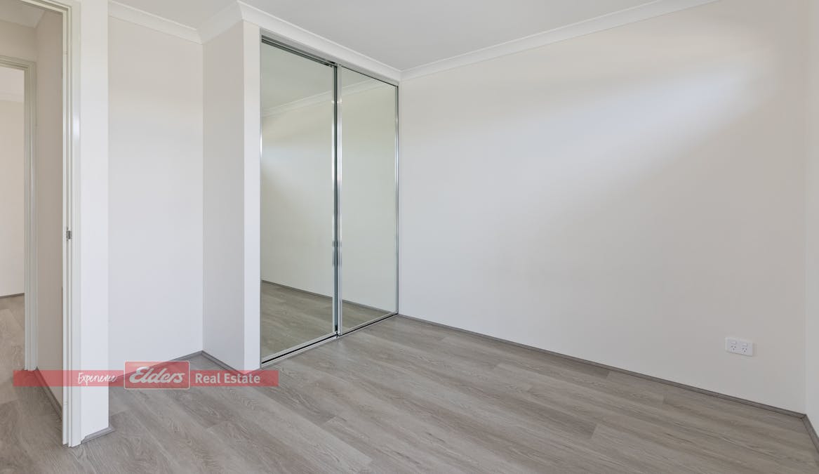 8 Fielders Street, Dayton, WA, 6055 - Image 15