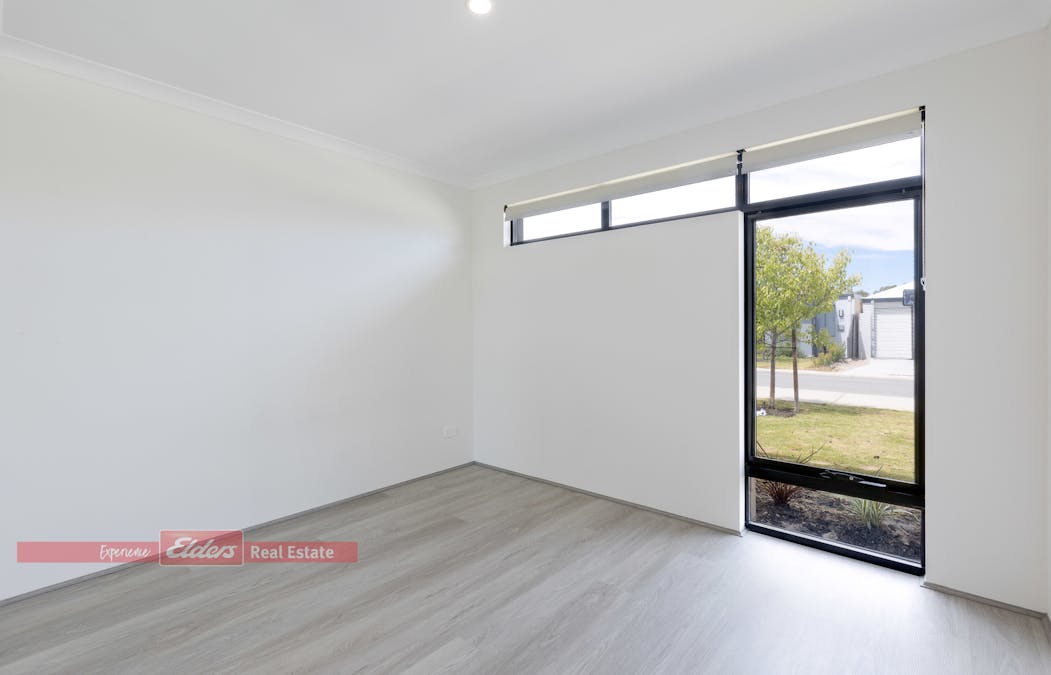 8 Fielders Street, Dayton, WA, 6055 - Image 16
