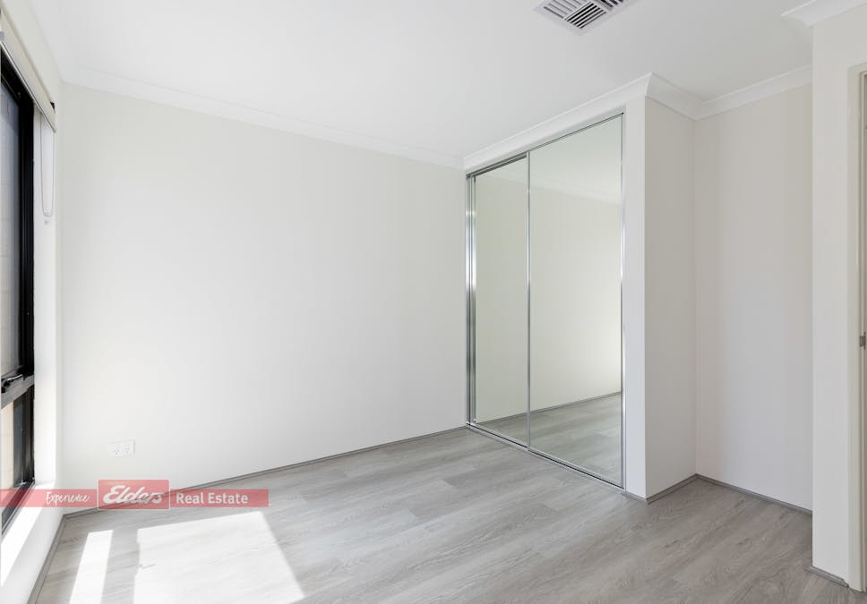 8 Fielders Street, Dayton, WA, 6055 - Image 17