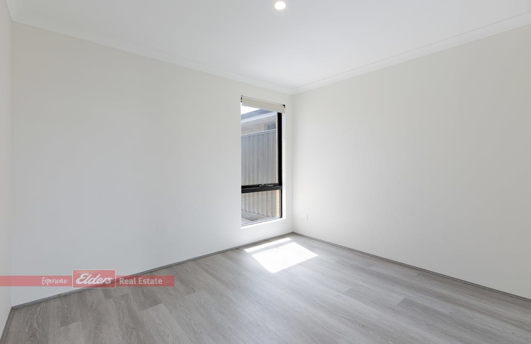 8 Fielders Street, Dayton, WA, 6055 - Image 18