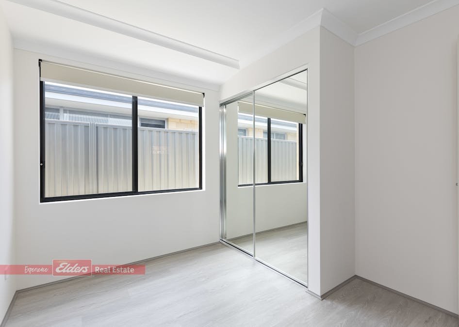 8 Fielders Street, Dayton, WA, 6055 - Image 19