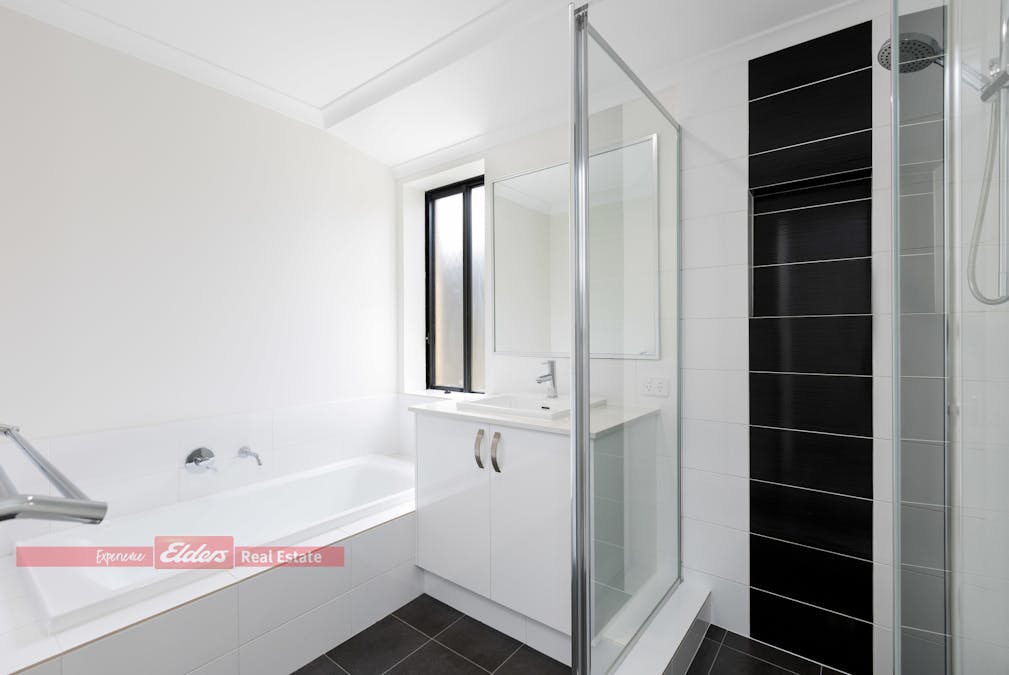 8 Fielders Street, Dayton, WA, 6055 - Image 20