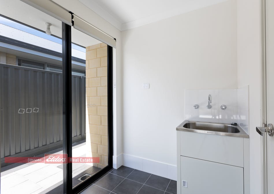 8 Fielders Street, Dayton, WA, 6055 - Image 21