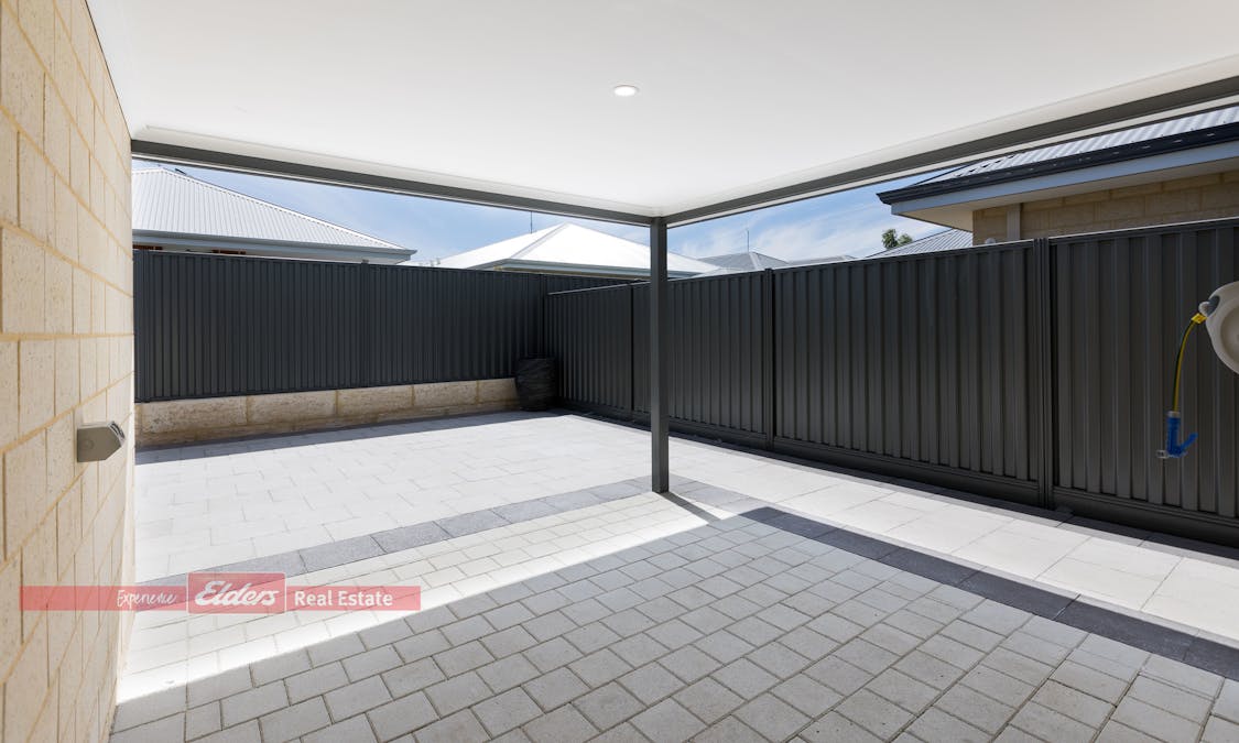 8 Fielders Street, Dayton, WA, 6055 - Image 22