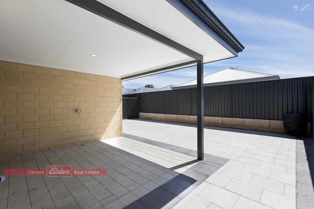 8 Fielders Street, Dayton, WA, 6055 - Image 23