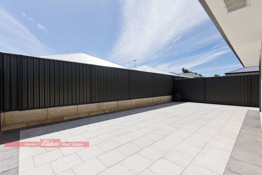 8 Fielders Street, Dayton, WA, 6055 - Image 24