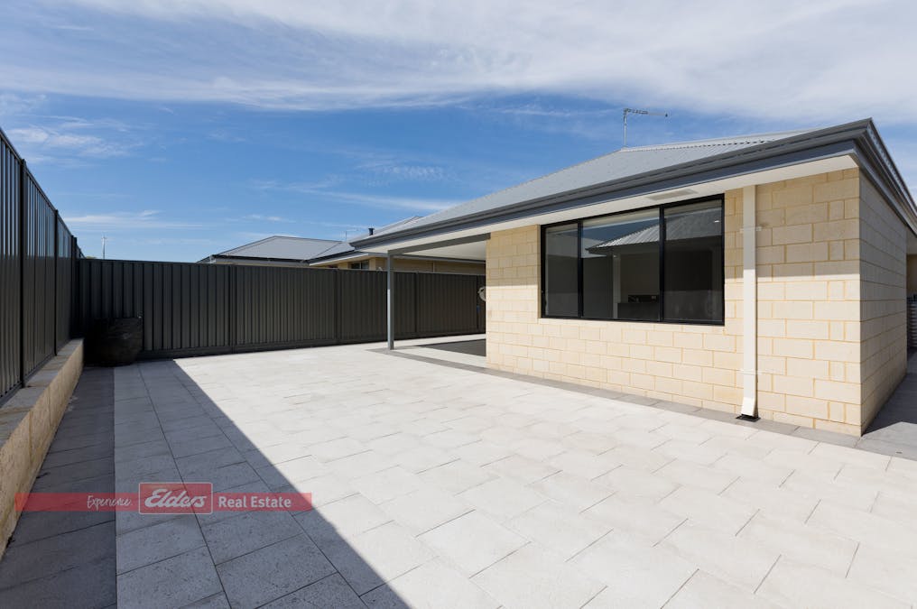 8 Fielders Street, Dayton, WA, 6055 - Image 25
