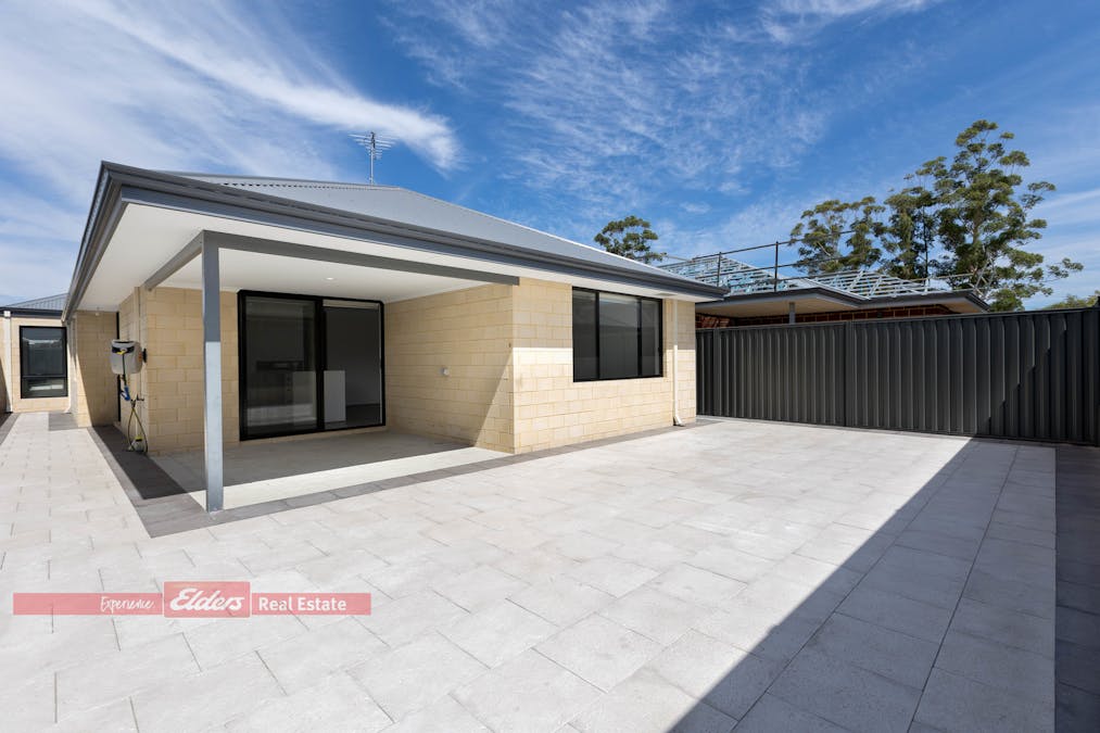 8 Fielders Street, Dayton, WA, 6055 - Image 26