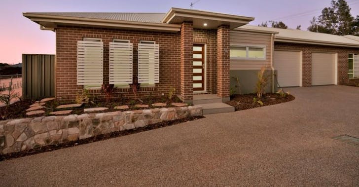 16/563 Hume Street, Kearneys Spring, QLD, 4350