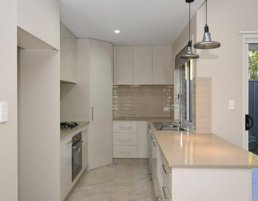 16/565 Hume Street, Kearneys Spring, QLD, 4350 - Image 3