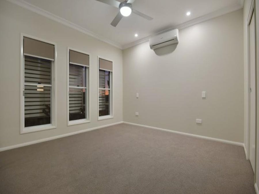 16/565 Hume Street, Kearneys Spring, QLD, 4350 - Image 4
