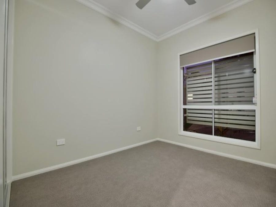 16/565 Hume Street, Kearneys Spring, QLD, 4350 - Image 6