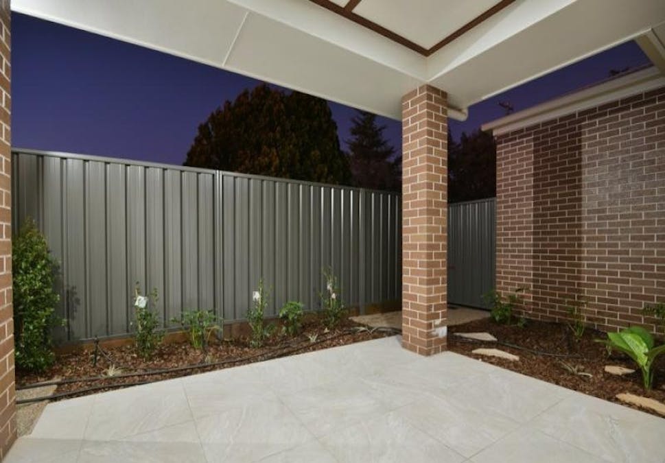 16/565 Hume Street, Kearneys Spring, QLD, 4350 - Image 7